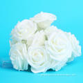 /msite/products/detail/productid/53811324/id/540224.html